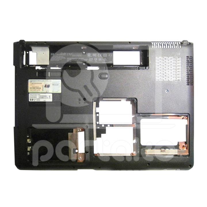قاب لپ تاپ اچ پی Hp Pavilion Dv9000 D